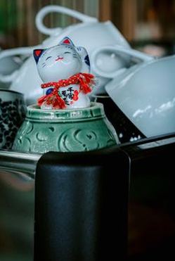 tứ sắc di động Kubet
